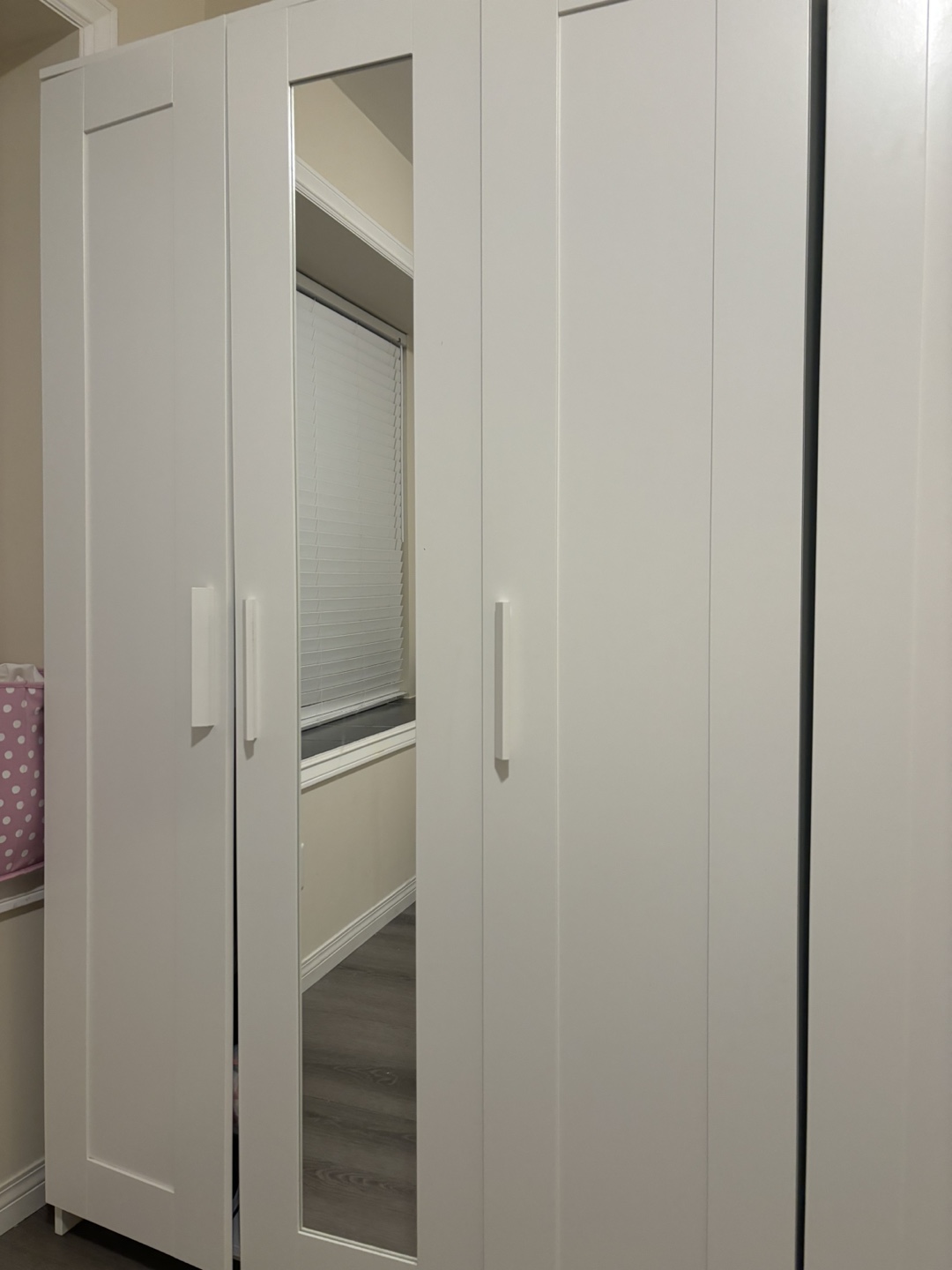 IKEA cupboard - photo 2