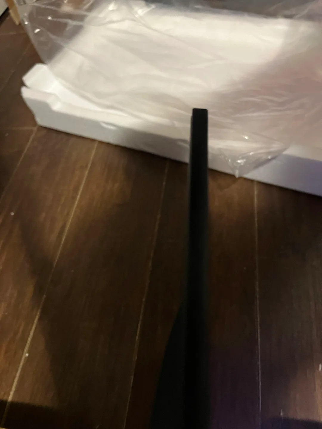 Sansui 22” gaming monitor brand new image indicator(4)