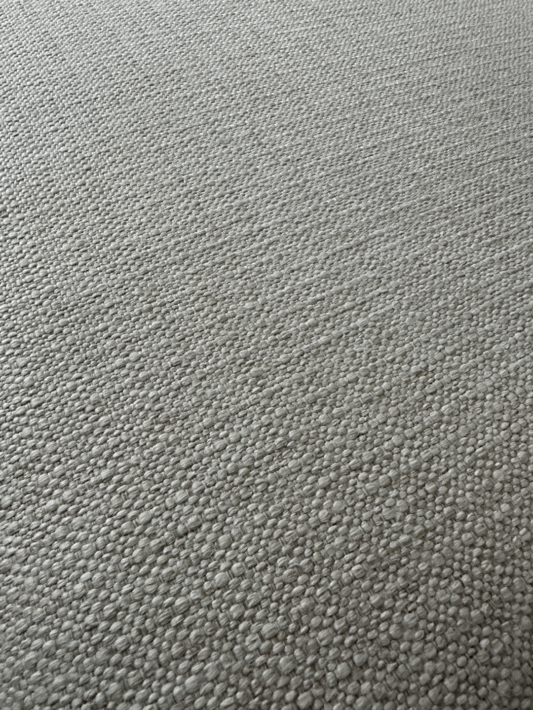 West Elm Andes Sofa - photo 5