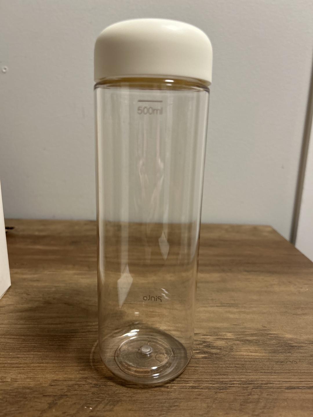 New Pinto 500ml Water Bottle - photo 4
