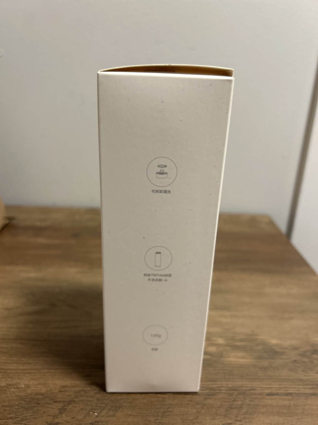 New Pinto 500ml Water Bottle - photo 2