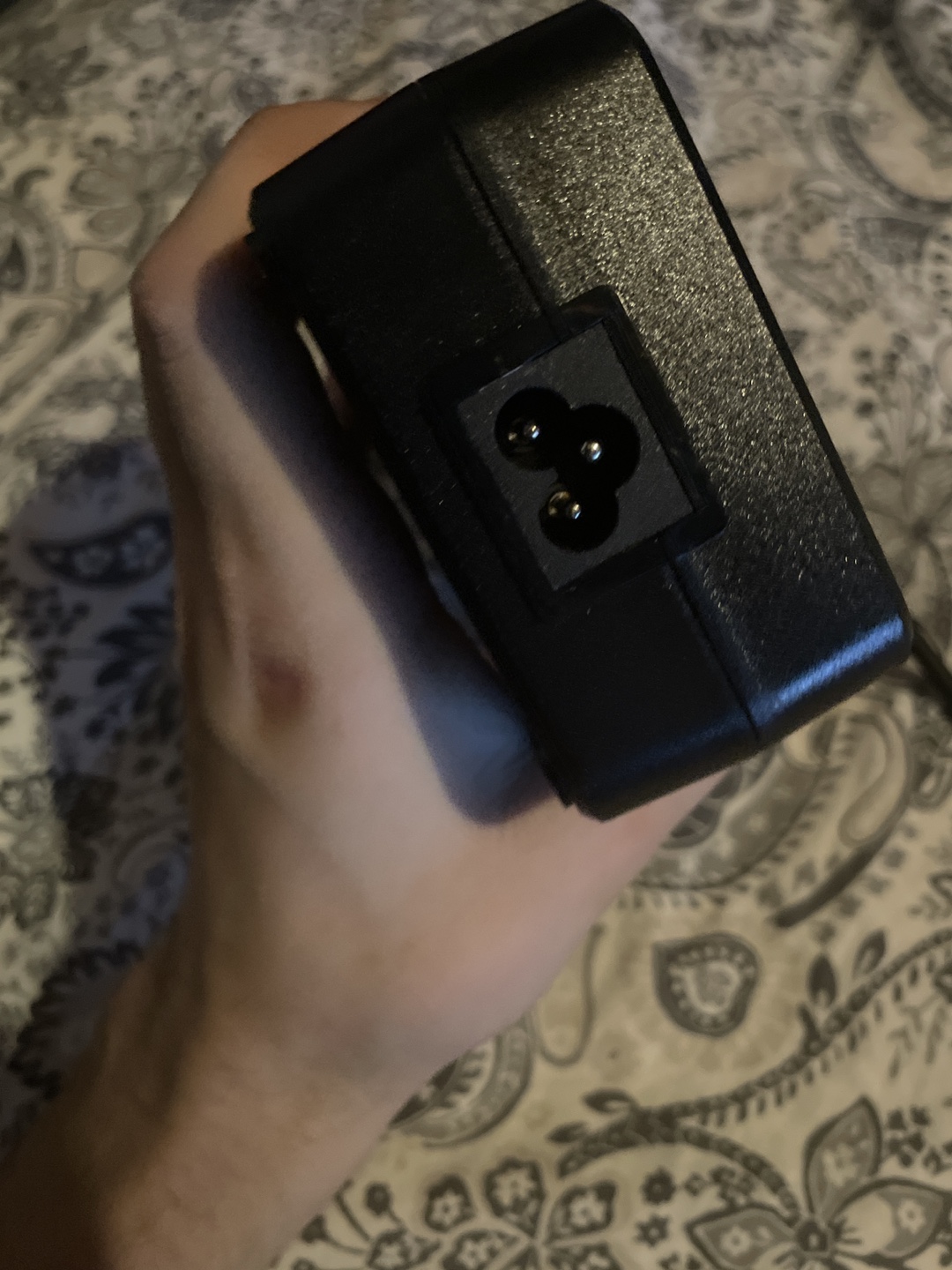 48V Electric Bike Battery Charger - photo 3