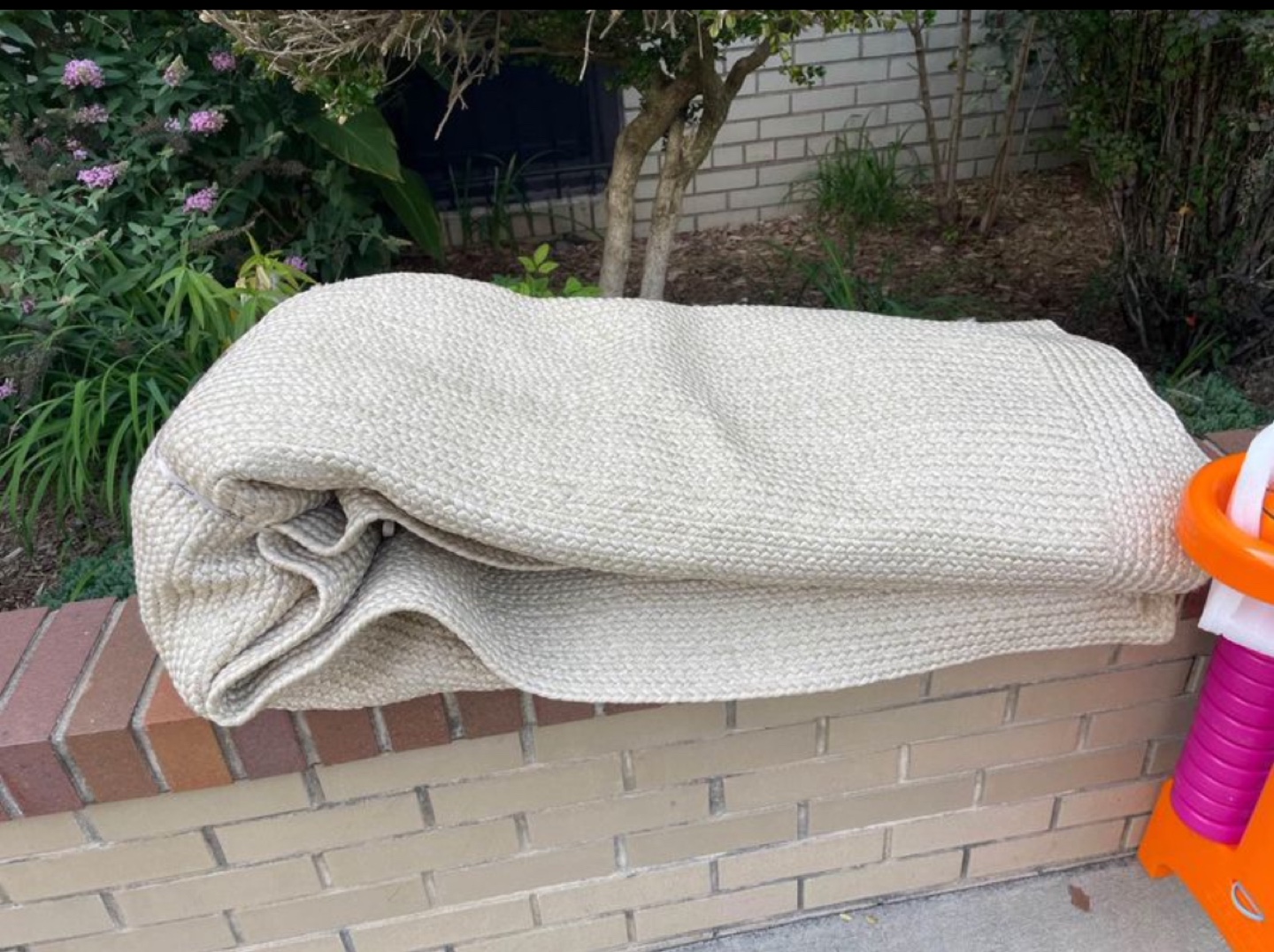 Project 62 Outdoor Rug - photo 2
