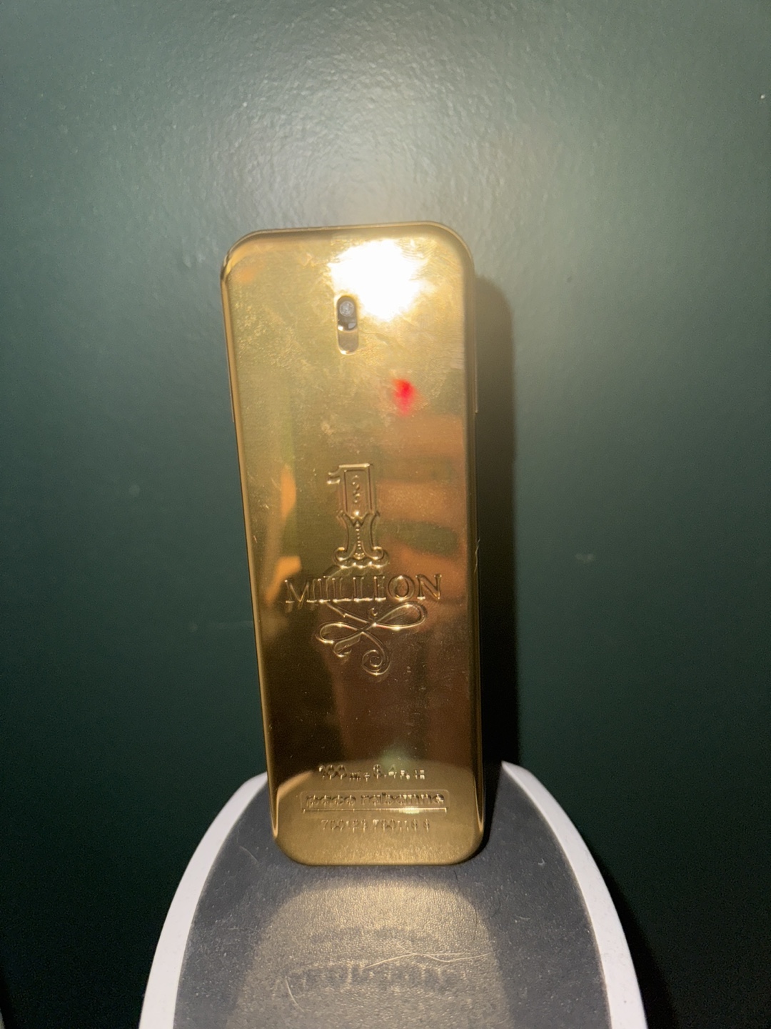 Rabanne - Million 100mL