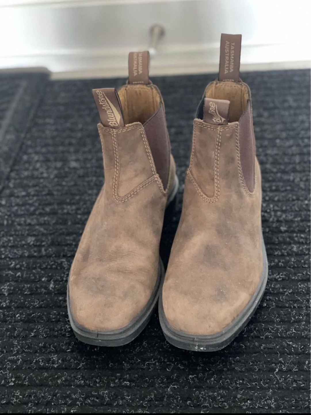 Blundstone  Boots