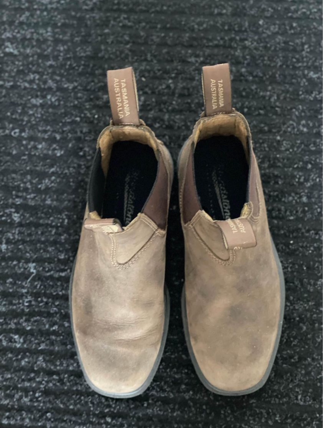 Blundstone  Boots - photo 3