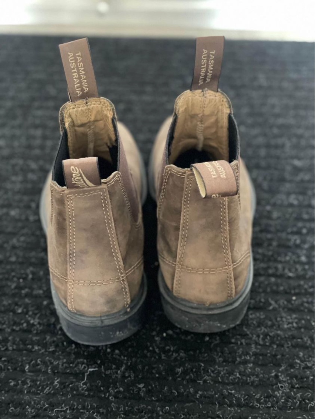Blundstone  Boots - photo 2