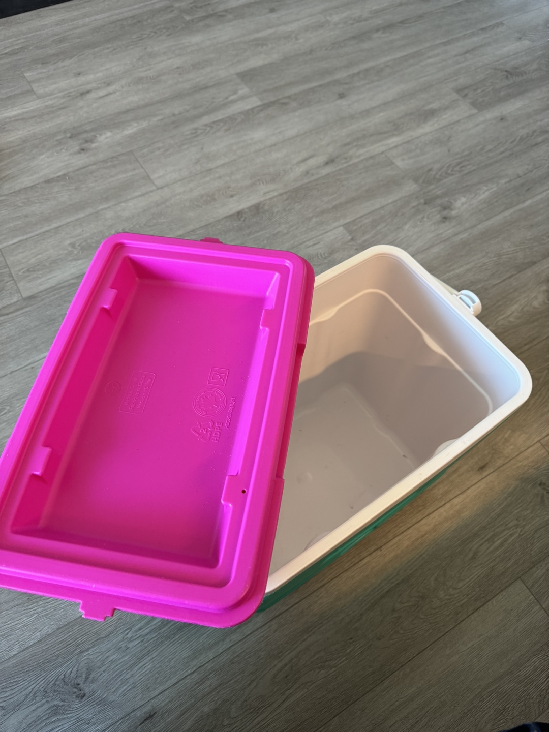 Arctic Zone 26L Cooler - photo 3