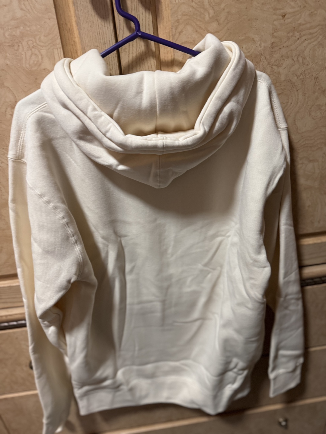 Men’s Stance Established Hoodie - photo 4