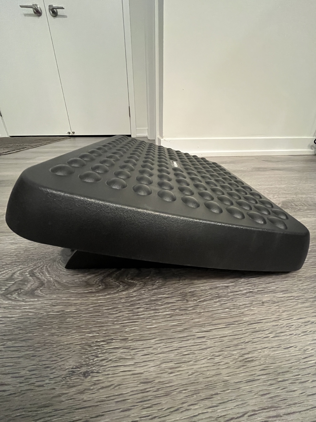 Fellowes Foot Rest