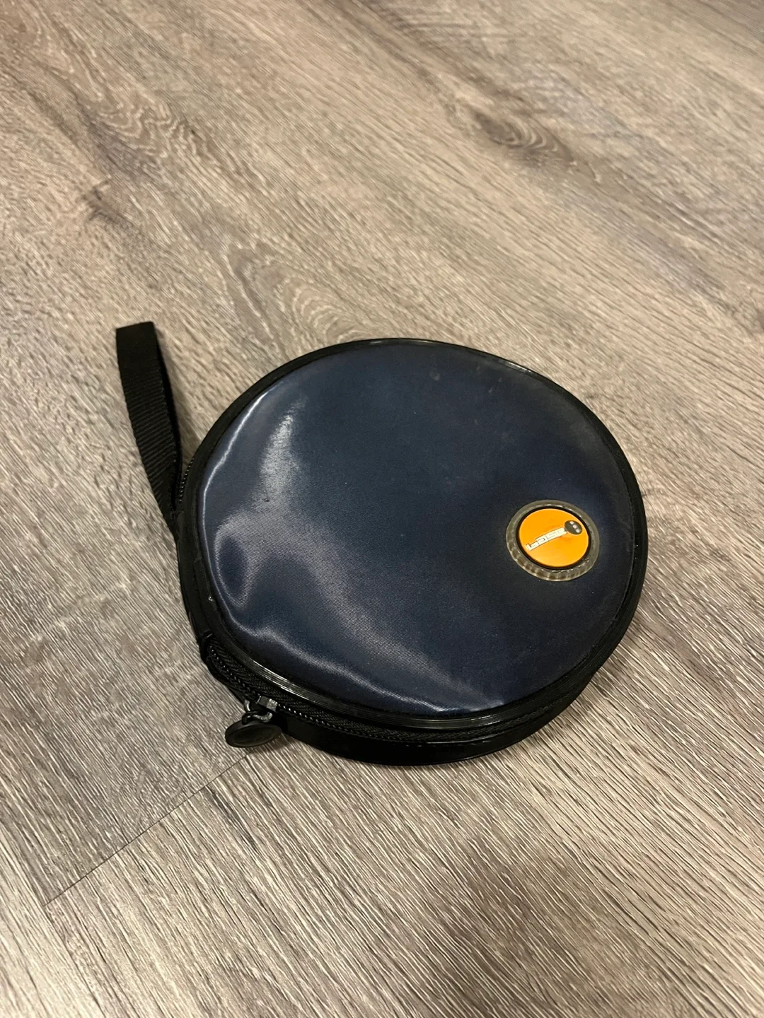 CD Case thumbnail