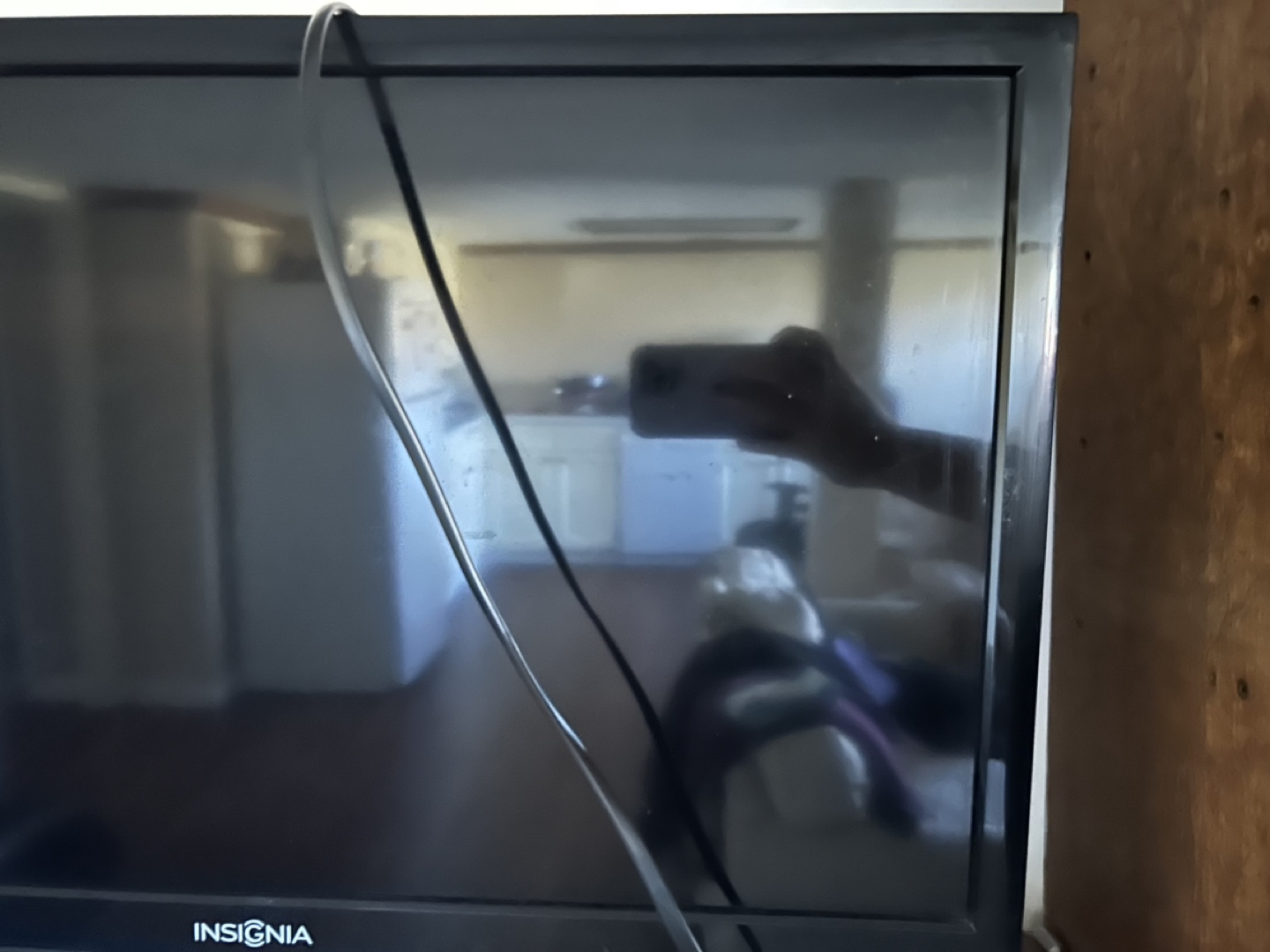 Insignia TV - photo 2