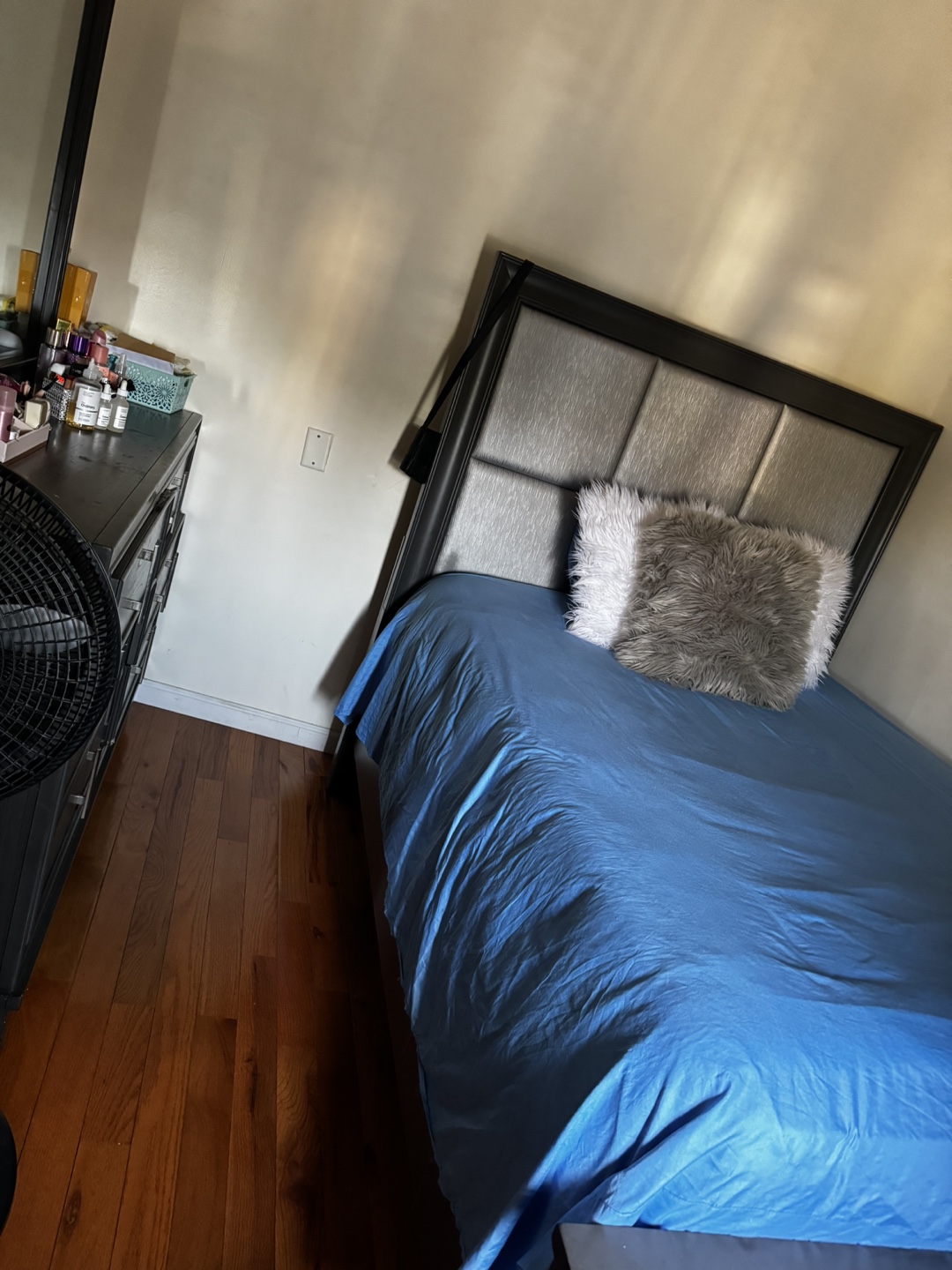 Full Size Bed Frame full bed set
