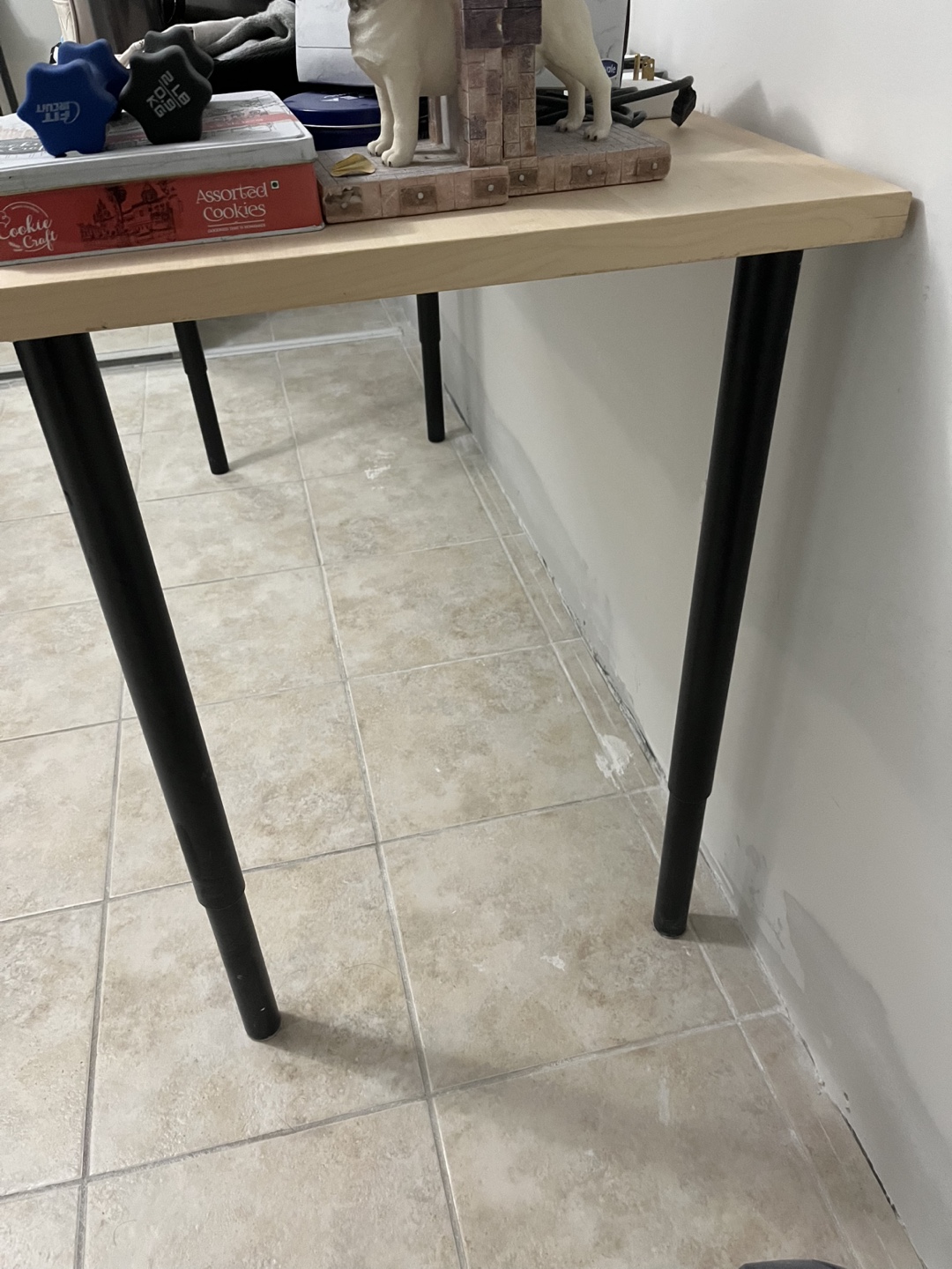 IKEA Desk - photo 2