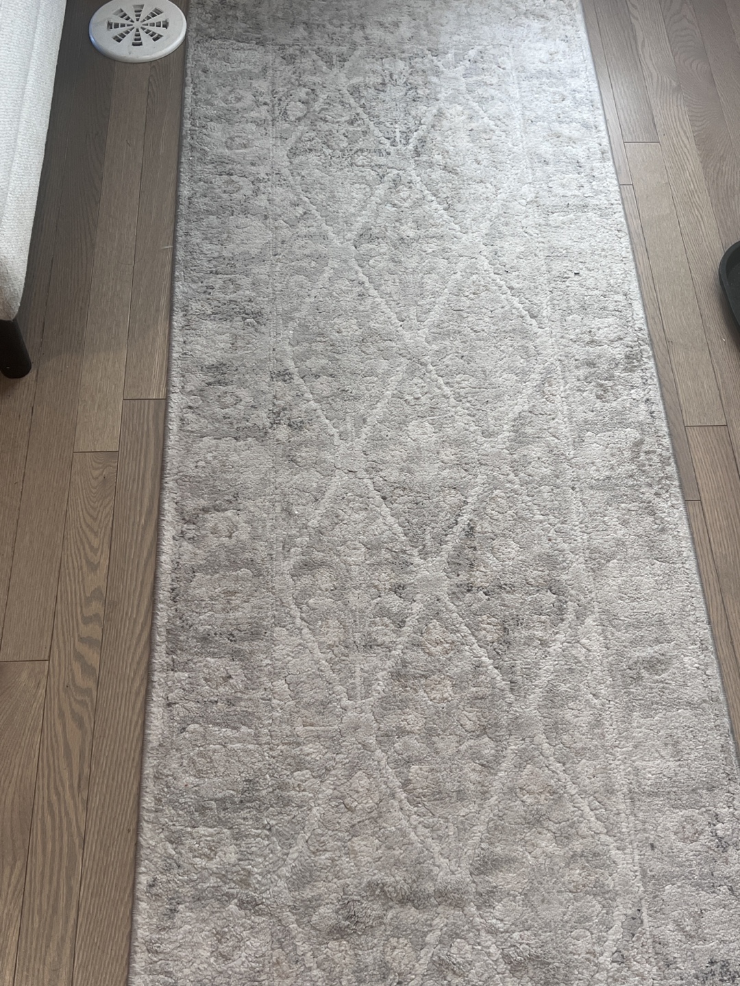 TEMPO Designer Inspired Area Rug - photo 2