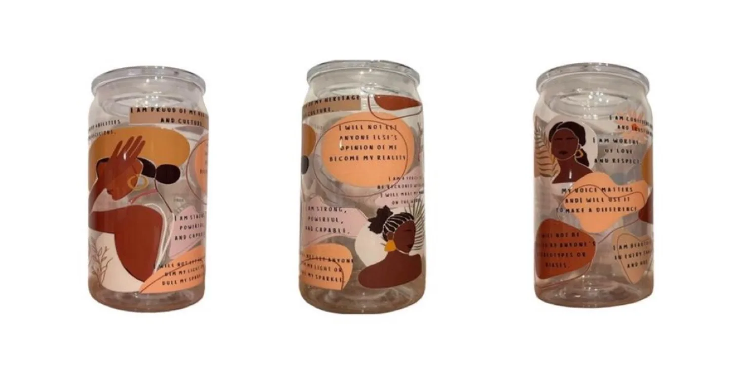 NEW Affirmations Can 16oz image indicator(2)