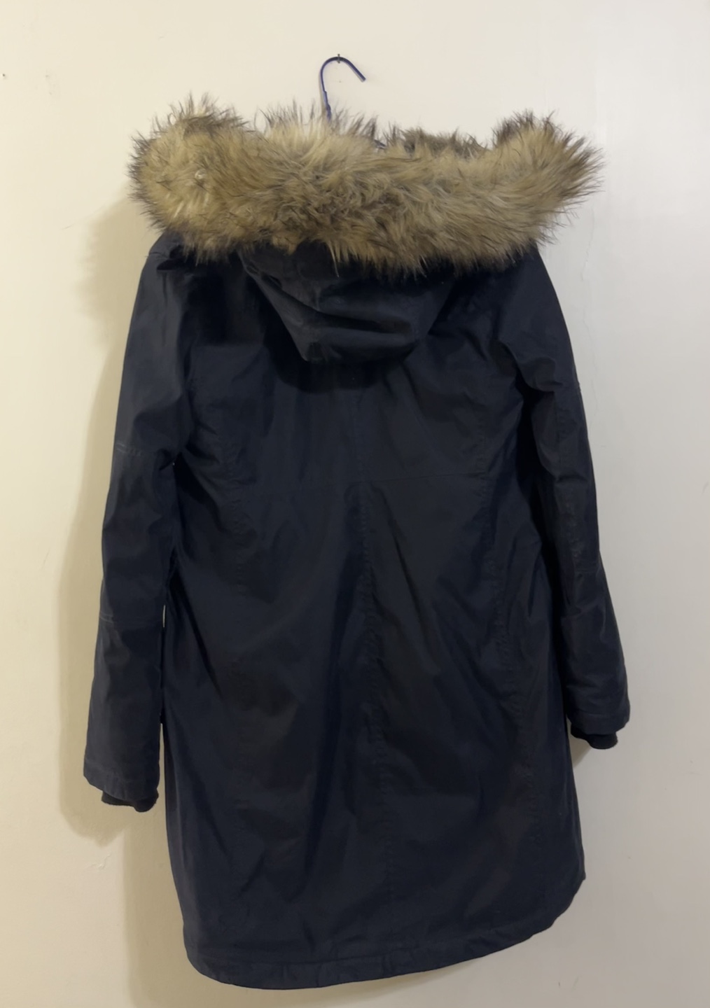 Tna Blackcomb Winter Jacket - photo 4