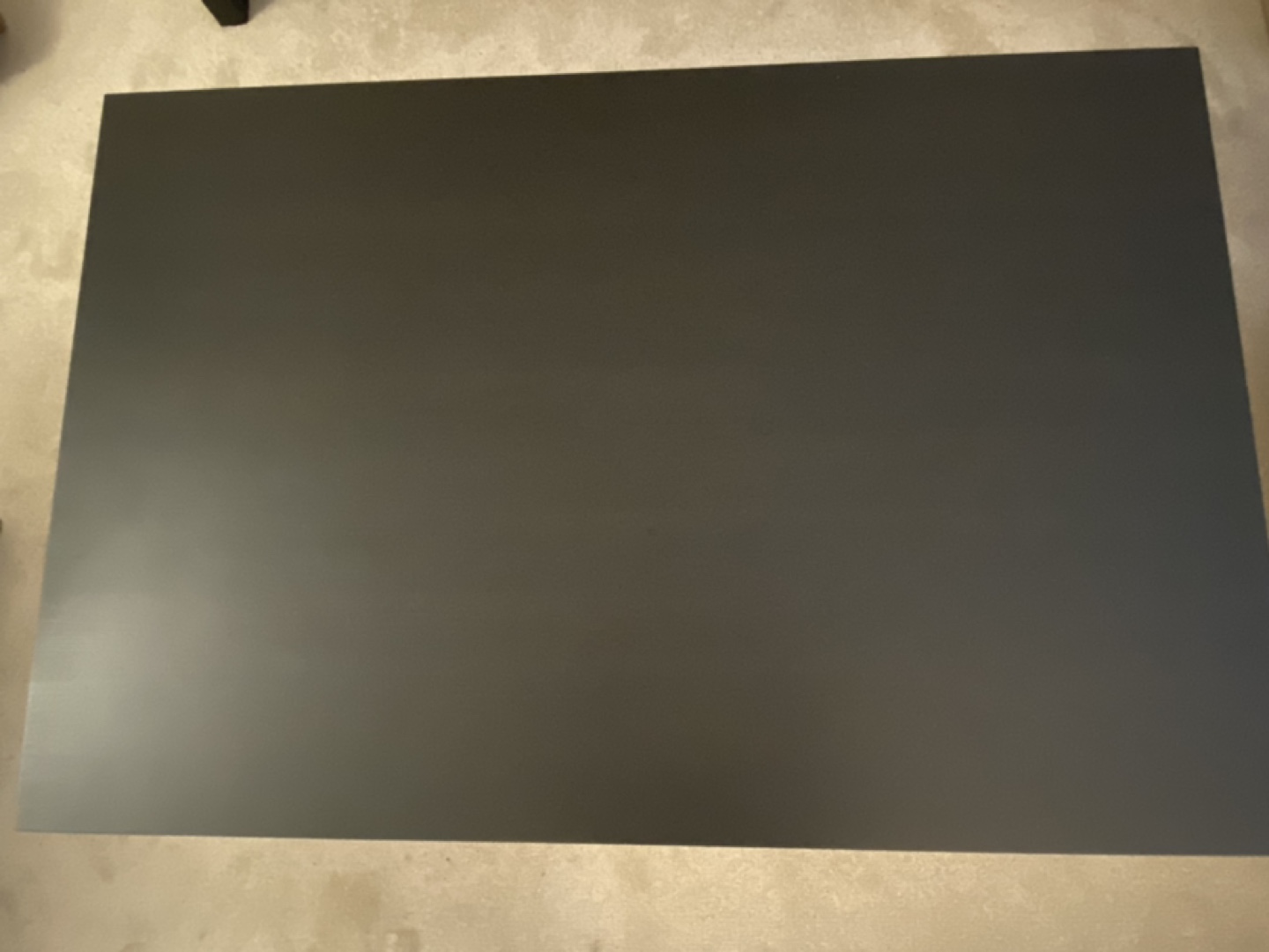 Coffee Table - photo 2