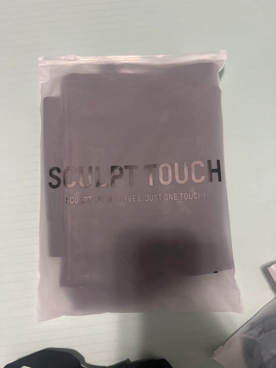 Sculpt Touch Waist Trainer thumbnail