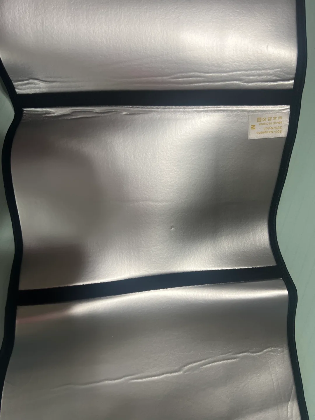 Sculpt Touch Waist Trainer image indicator(3)