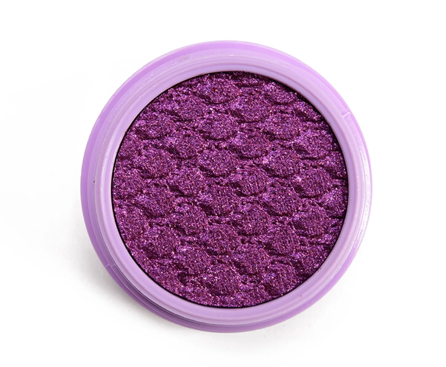 ColourPop Hocus Pocus Super Shock Shadow in Forever Bewitching image indicator(2)