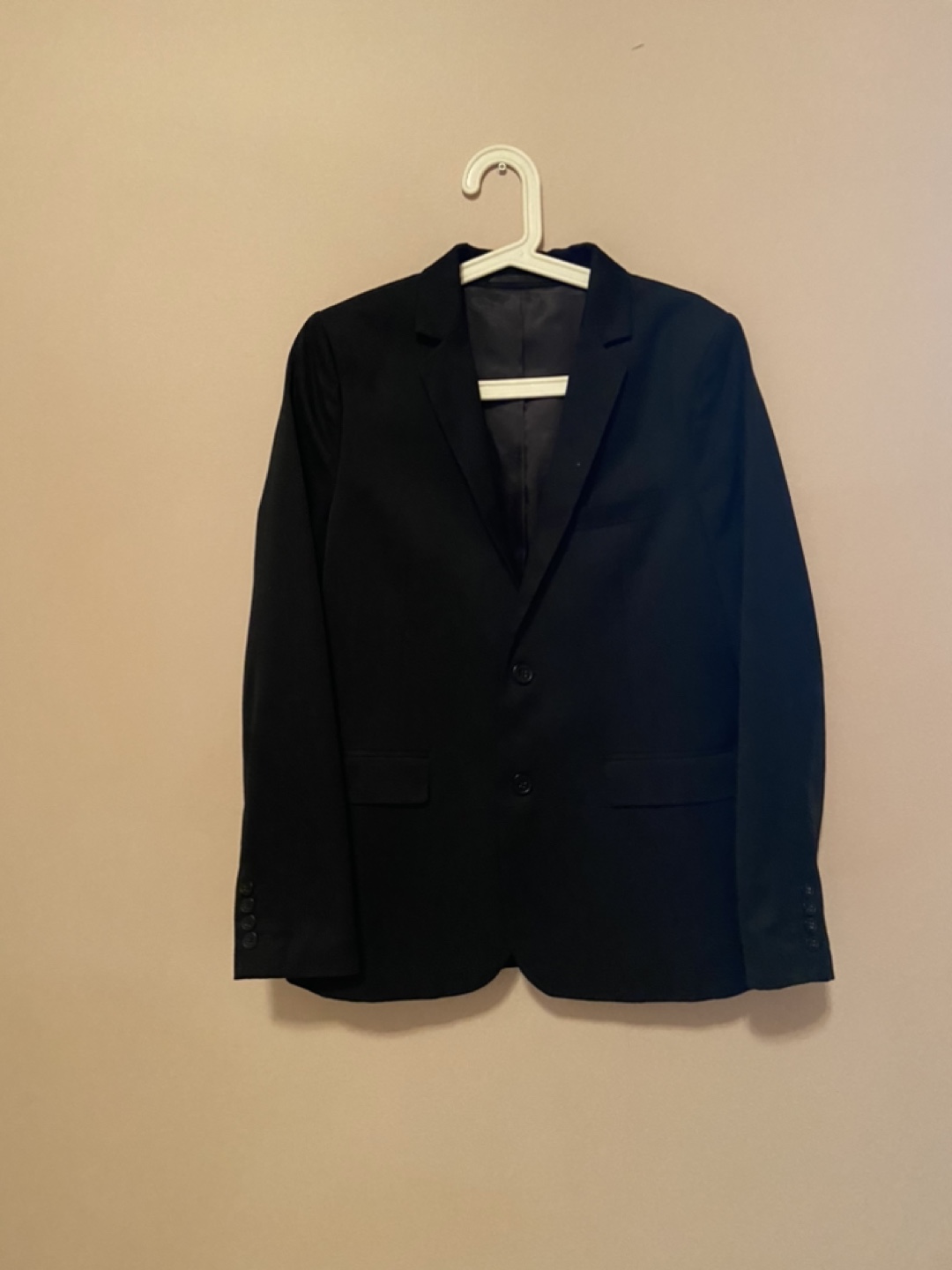 Boys Blazer and Dress shirt Size XL/TG (14-16) - photo 3