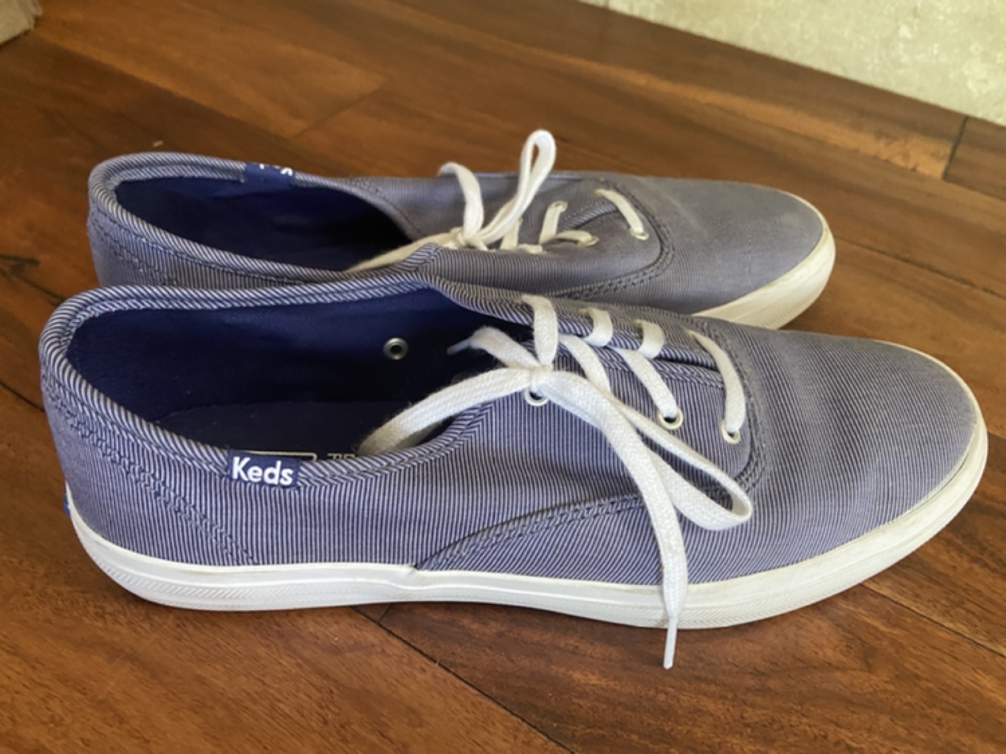 Keds Women's Sneakers Size 9