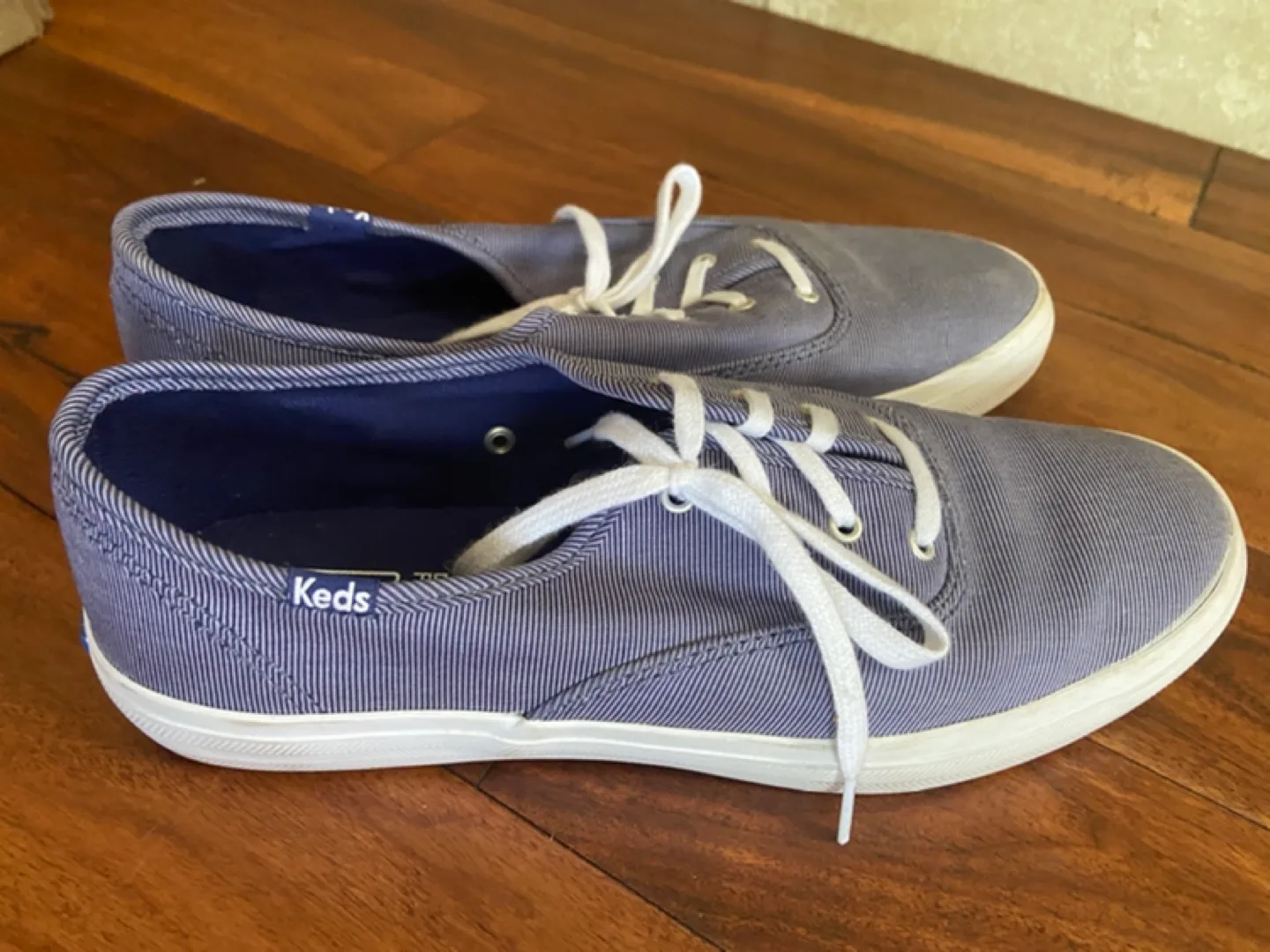 Keds Women's Sneakers Size 9