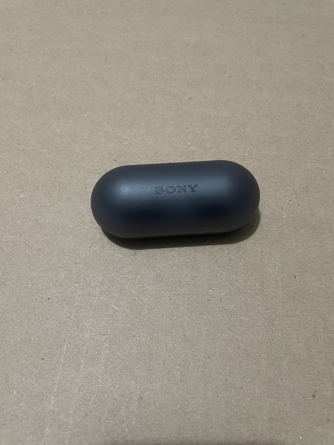 Sony WF-C500 Truly Wireless in-Ear Bluetooth Earbud Headphones - photo 3