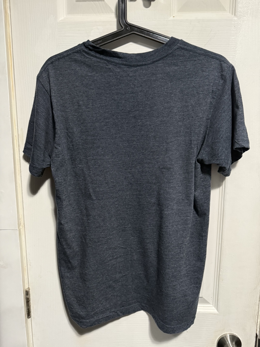 Popeye T-Shirt - photo 2