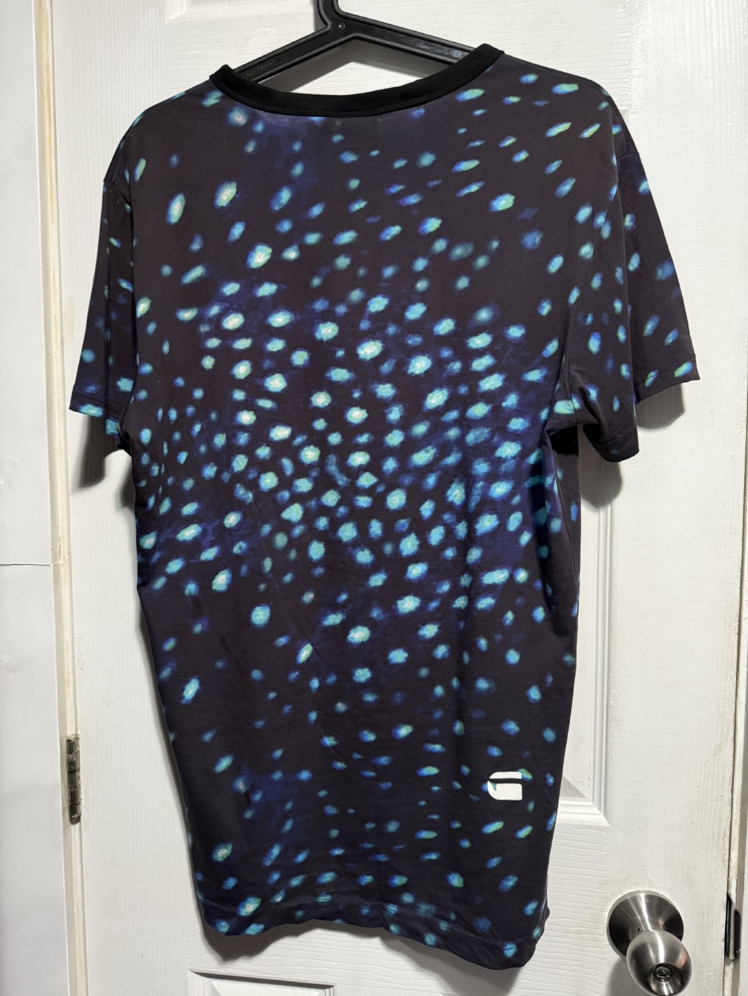 G-Star RAW T-Shirt - photo 2