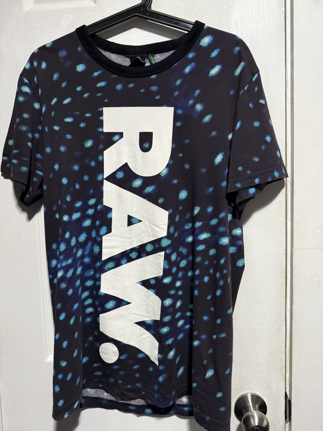 G-Star RAW T-Shirt
