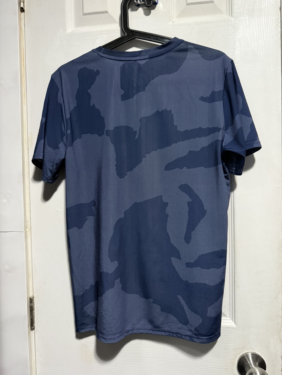 Nike Dri-FIT T-Shirt - photo 2