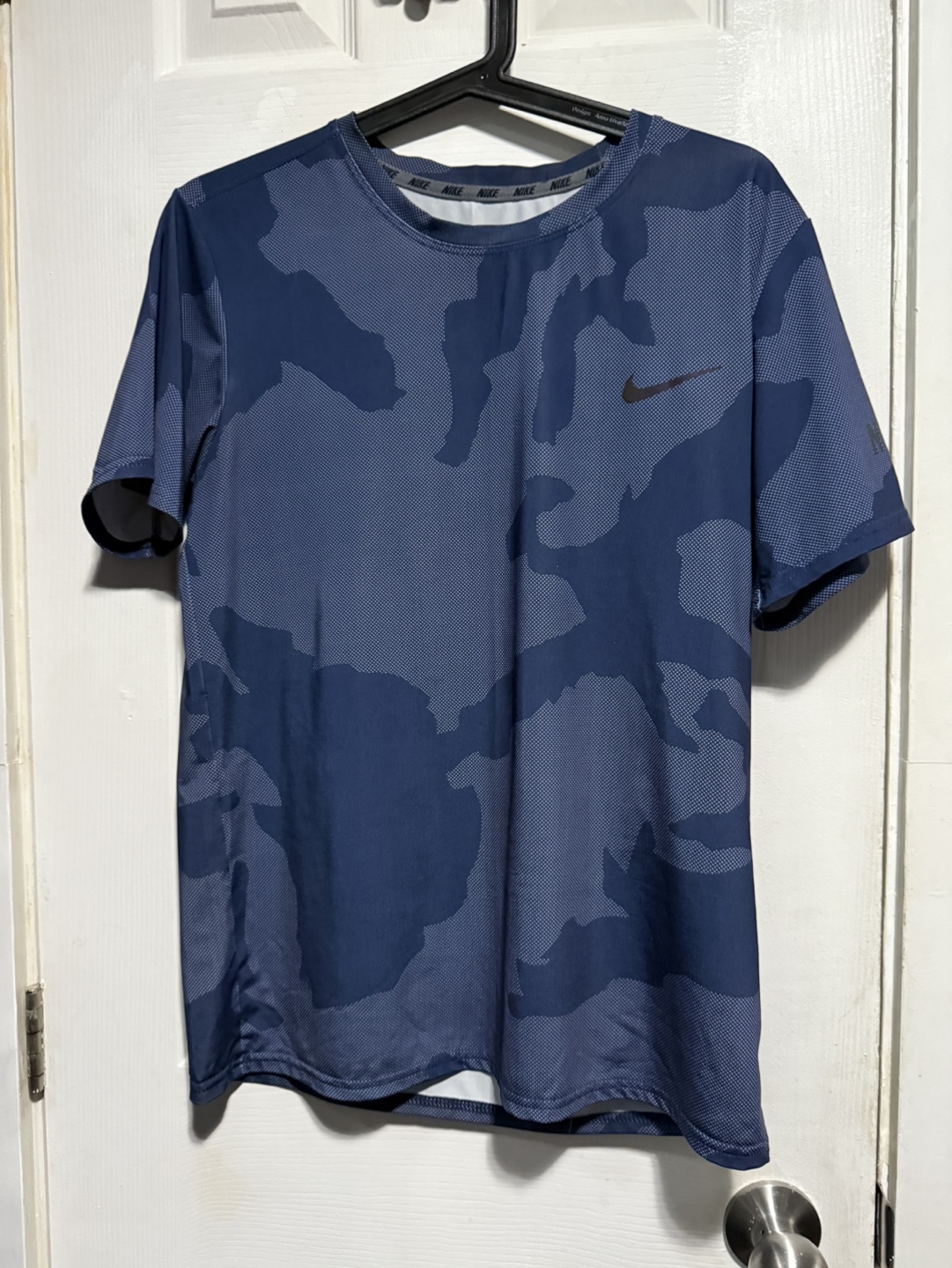 Nike Dri-FIT T-Shirt
