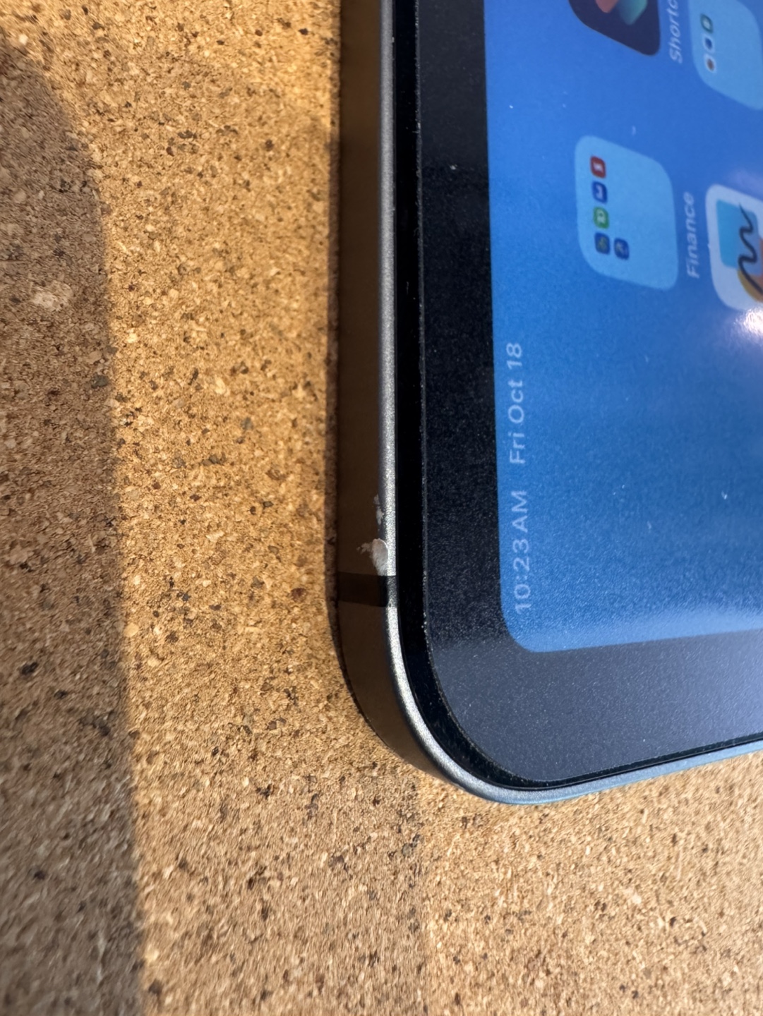 iPad Mini 6th Generation - photo 5