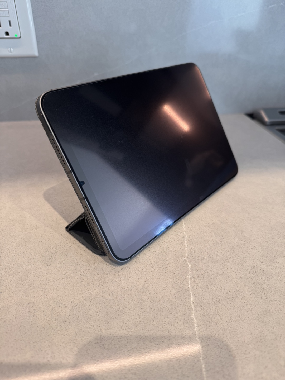 iPad Mini 6th Generation - photo 4