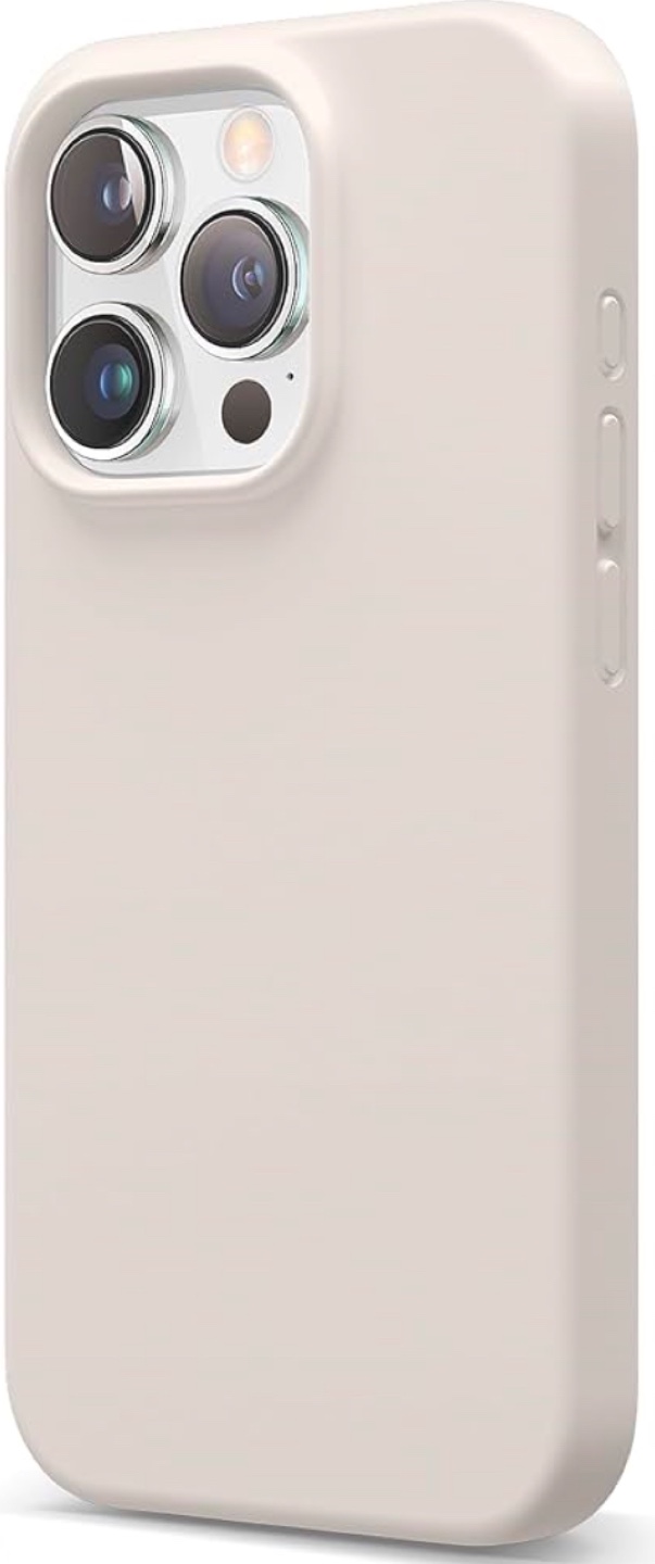 iPhone 15 Pro 128 GB