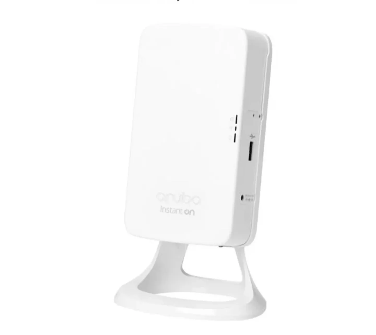 Aruba Instant On Wireless Access Point image indicator(2)