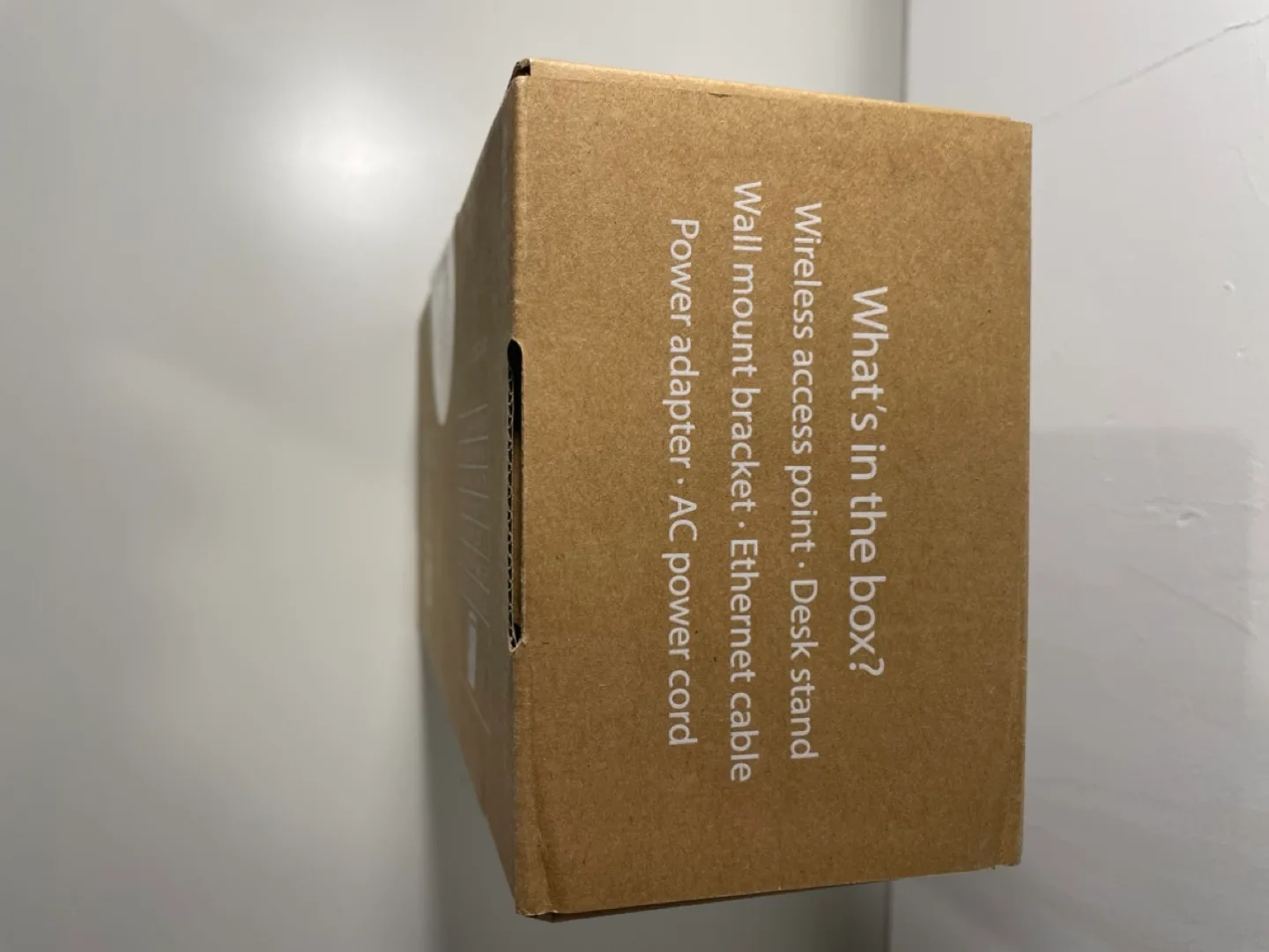 Aruba Instant On Wireless Access Point image indicator(4)