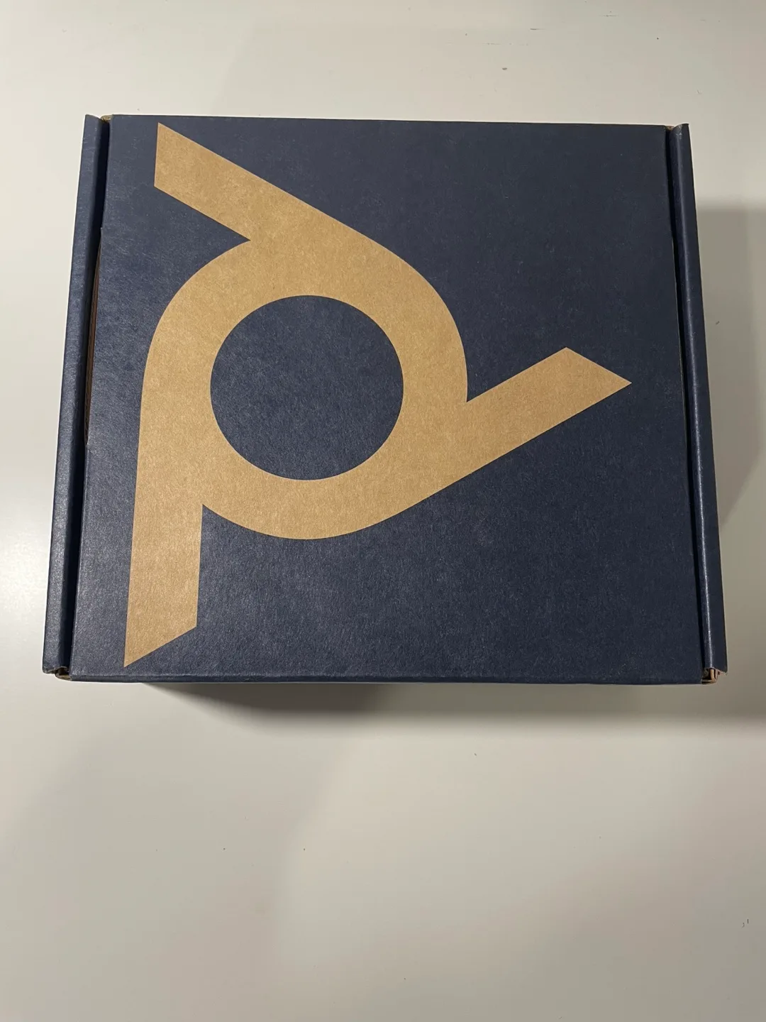 HP Poly Studio P5 HD 1080p Webcam, White image indicator(5)