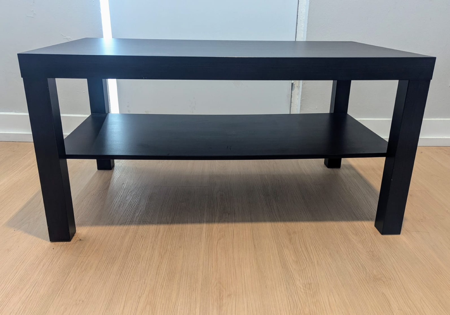 IKEA LACK Coffee Table