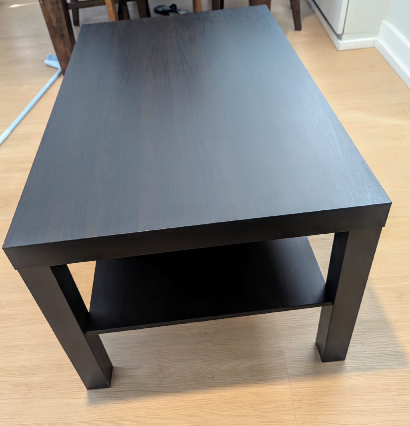 IKEA LACK Coffee Table - photo 2