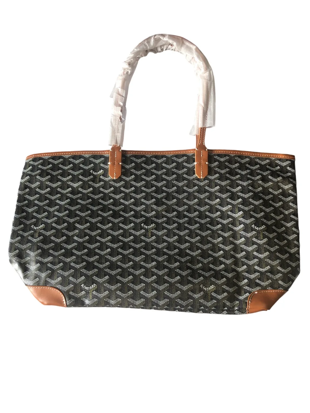 Tote Bag thumbnail