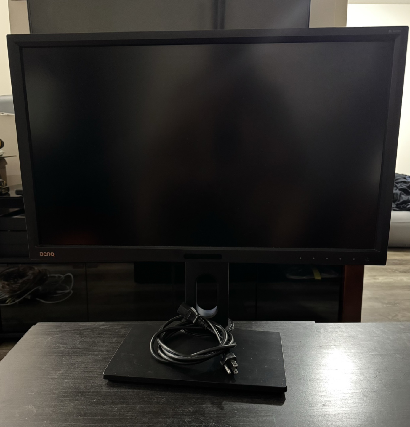 BenQ Computer Monitor
