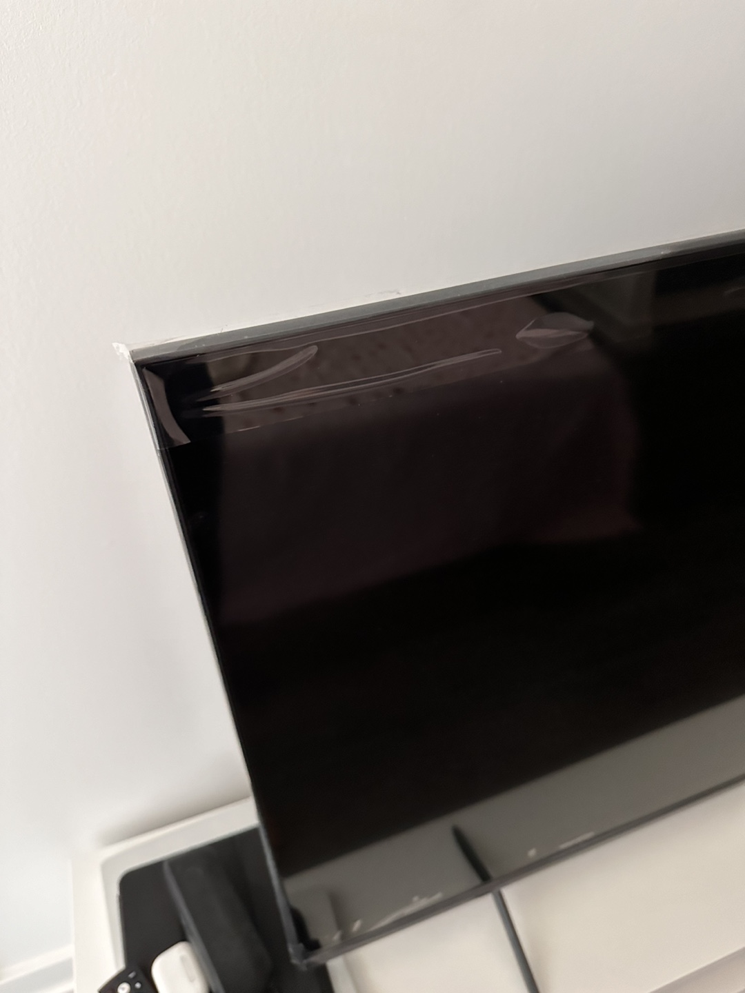 Hisense 50 Inch 4K Smart TV - photo 5