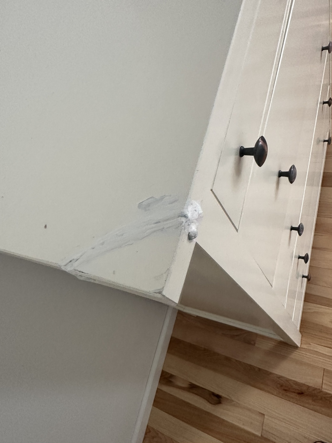 IKEA 6-Drawer Dresser - photo 2