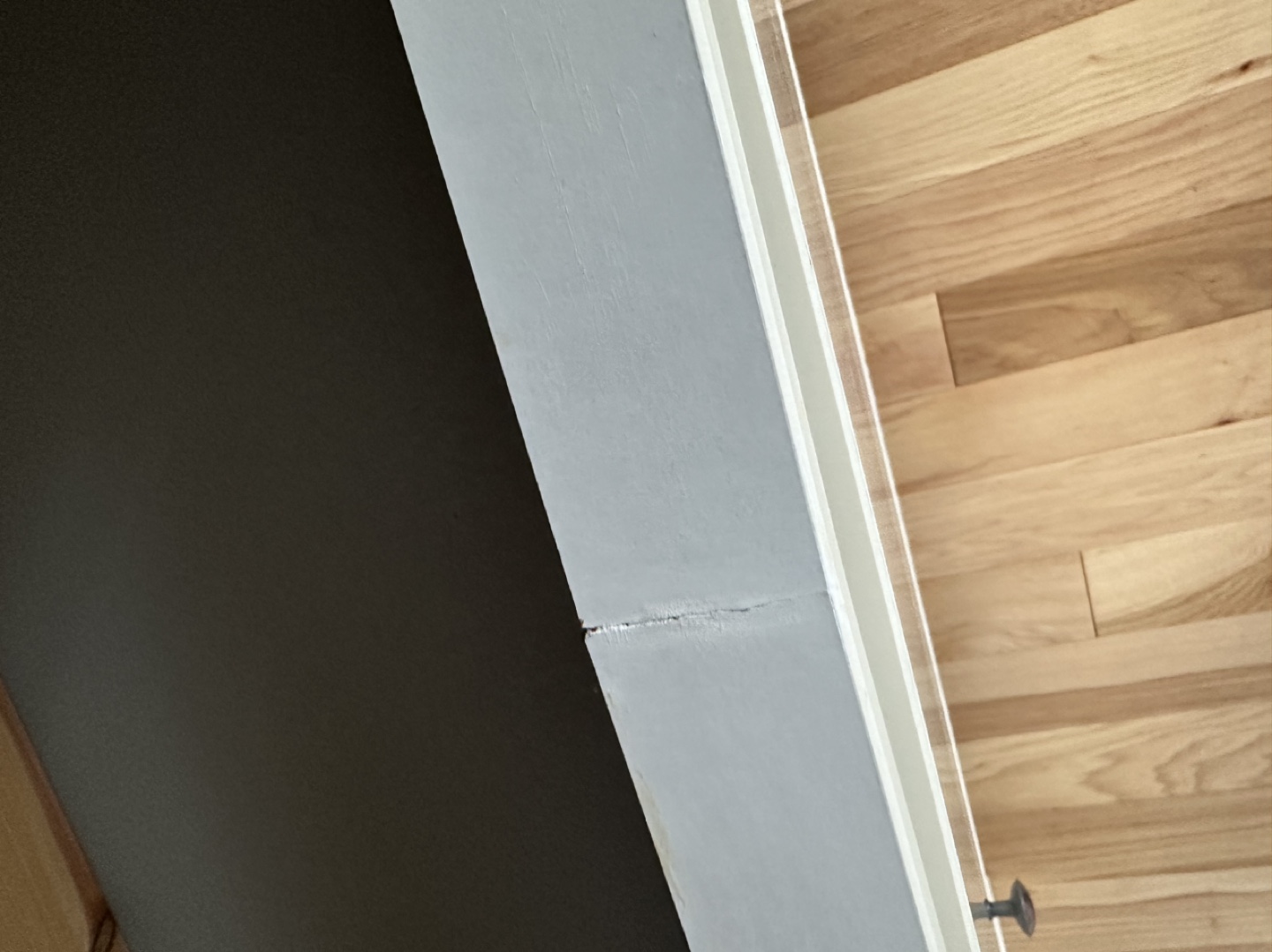 IKEA 6-Drawer Dresser - photo 3