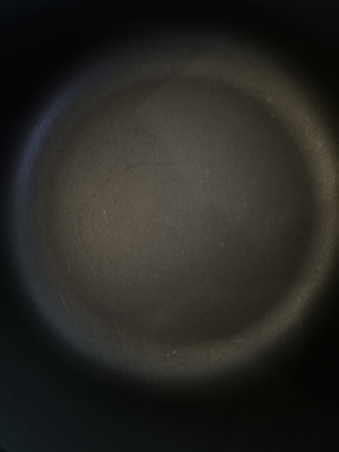 Calphalon 10 inch Skillet with Lid - photo 4