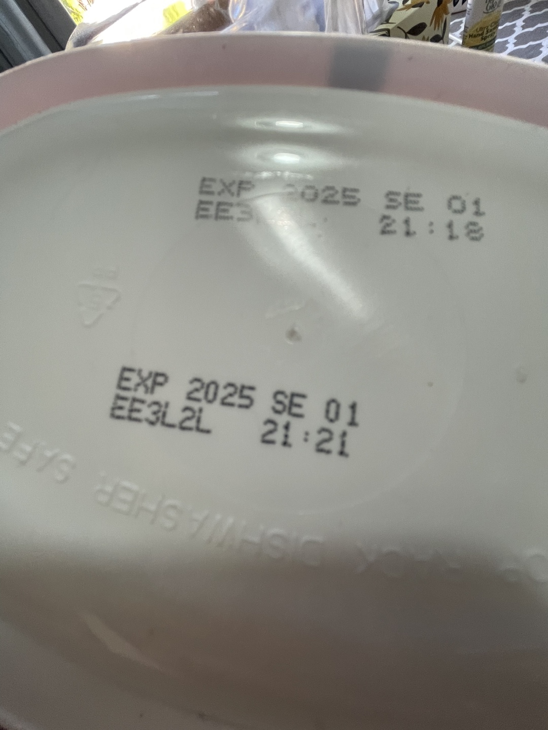 Enfamil A+ Gentleease Infant Formula - photo 2