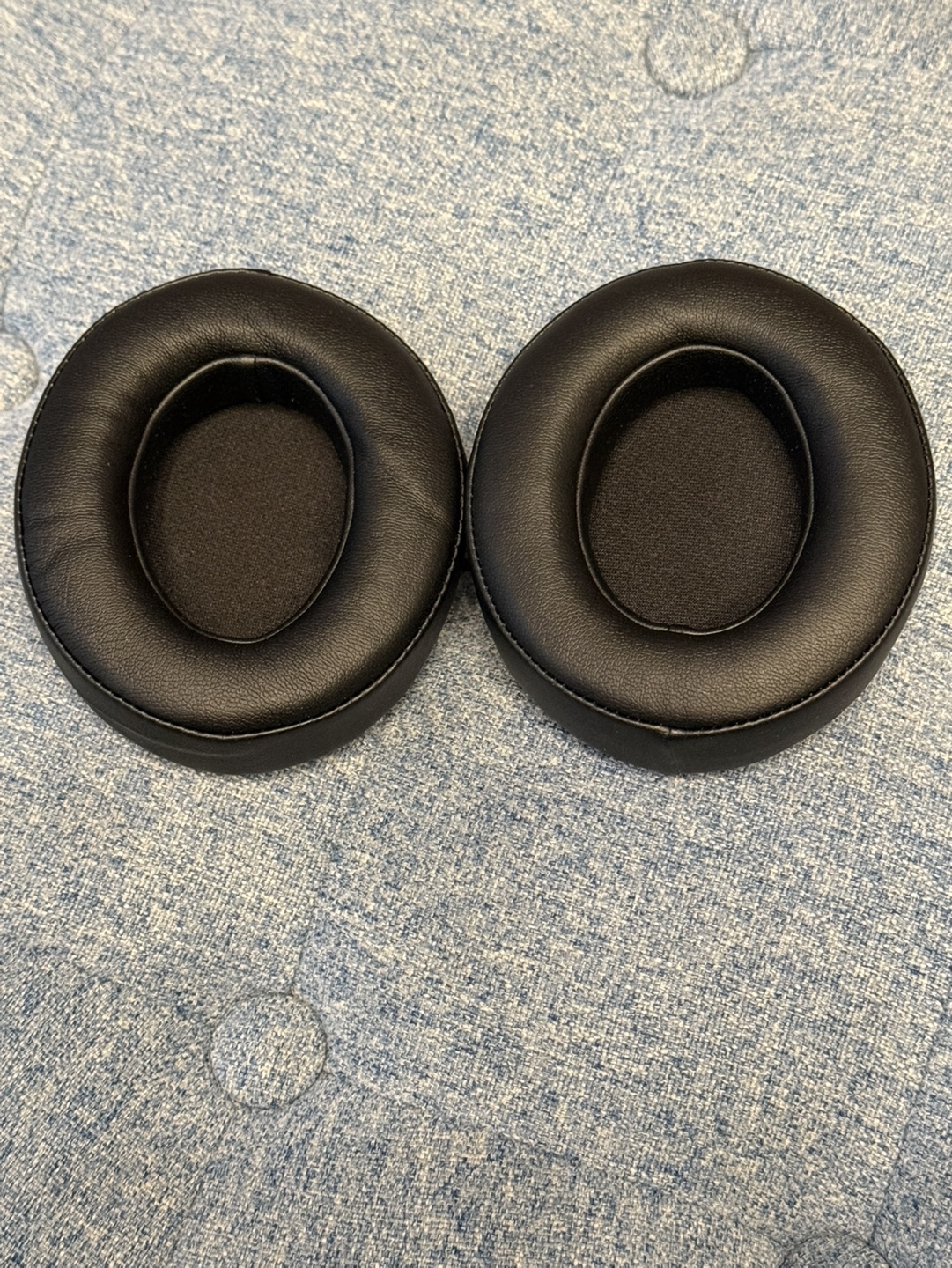 Replacement Ear Pads for Headphones